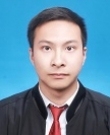 李志明律师