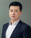 刘洋律师