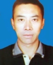 王茂勇律师