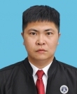 乔晓光律师