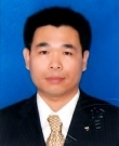 李小强律师