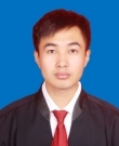 潘安民律师