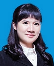 卢翠新
