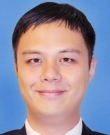 陈子尘律师