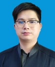 马旭军