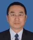 郑志东律师