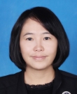 李娇
