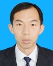 刘海兵律师