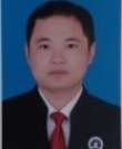 孟卫军律师