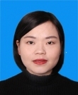 侯媛媛律师