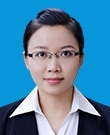 张迪律师
