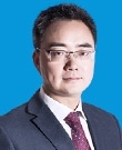 张勇律师