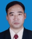 高府怀律师