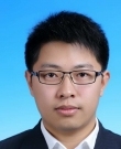 黄橙律师