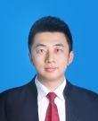 包迪律师