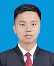 姜才林律师