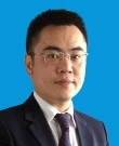 张理雨律师