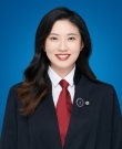 颜悦华律师
