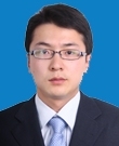 盛一村律师