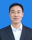 沈开付律师
