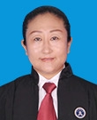 张羽