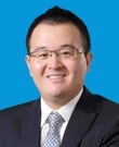 孙敏律师