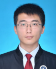 方祚磊律师