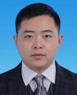 向海源