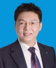 曹强