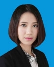 高雅馨律师