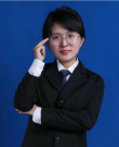 潘娟律师