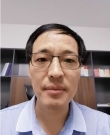 吕希和律师