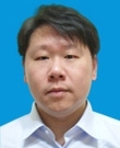 董凌律师