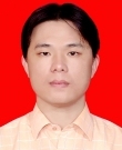 张洋律师