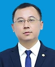 唐云祺