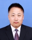 张志勇律师