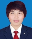 罗传琼律师