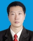 位长城律师