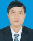 施锦章