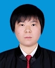 郑丽芳律师