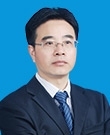 汪志宏律师