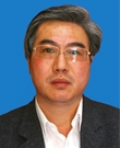 卢慨