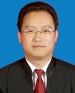 李建锋律师