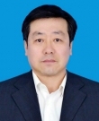 苏宝阳律师