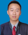 高宗祥