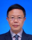 沈剑