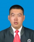王伟