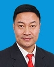 崔永成律师