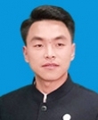 王洪国律师