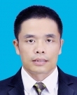 杨东升律师